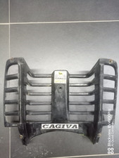 Griglia radiatore cagiva usato  Genzano di Lucania
