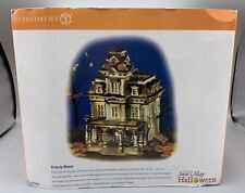 Dept. halloween grimsly for sale  Macedon