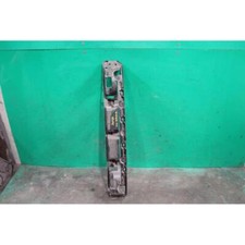 Paraurti post. inf. usato  Bedizzole