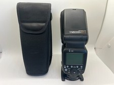 Yongnuo yn600ex wireless for sale  Old Hickory