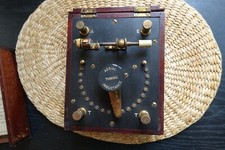 crystal radio kit for sale crystal radio kit for sale AMERSHAM
