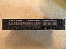896hd audio motu interface for sale 896hd audio motu interface for sale North Clarendon