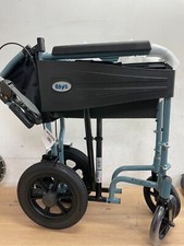 Days escape lite for sale  MANCHESTER