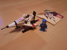 Lego classic space d'occasion Lego classic space d'occasion  Eysines