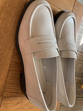 tu ladies shoes for sale tu ladies shoes for sale EMSWORTH