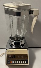 Blender osterizer pulse for sale  Browns Mills