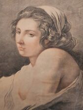 Xviiie 1786 ancienne d'occasion  Avallon