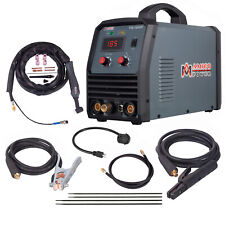 Amico tig 185hf for sale  Baldwin Park