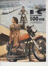 Advertising pubblicità moto usato Advertising pubblicità moto usato  Solbiate Arno