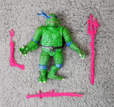 Tmnt 1994 universal for sale  Green Bay