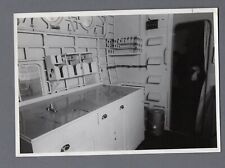 Boac short sunderland for sale  LONDON