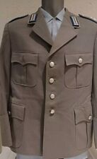 Dienstuniform bundeswehr berst gebraucht kaufen  Maisach