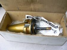 Cone aleser bt50 d'occasion  Crouy-sur-Ourcq