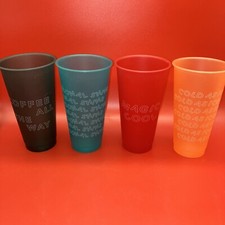 Lot starbucks tumblers for sale  Bastrop