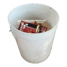 Home brew wine for sale  YEOVIL