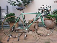 Bianchi specialissima 1978 usato  Carpi