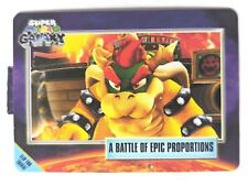 2008 enterplay nintendo for sale  El Dorado Hills