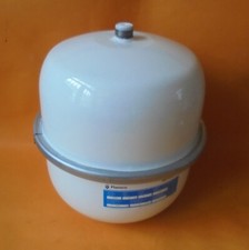Ausdehnungsgefäß wasser durc gebraucht kaufen  Mannheim