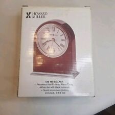 Howard miller battery for sale  Webb City