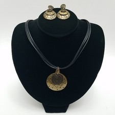Premiere designs necklace for sale  Myrtle Beach
