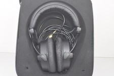 Beyerdynamic 770 kopfhörer gebraucht kaufen  Deutschland