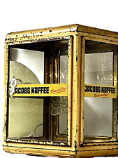 50er 60er jacobs gebraucht kaufen  Hamburg
