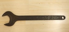 Gedore maulschlüssel din gebraucht kaufen  Kassel