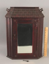 mirror cupboards for sale mirror cupboards for sale Cumberland