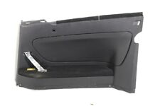 96392724zr rivestimento fianco usato  Rovigo
