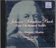 Four complete orchestral for sale  Gray