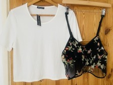 X2. women sexy for sale  BRISTOL