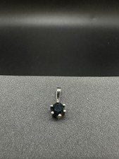 Anhänger 835 silber gebraucht kaufen  Wiesbaden