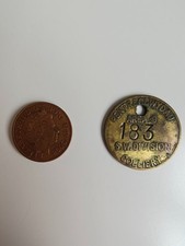 Pentreclwydau colliery divisio for sale  NEATH