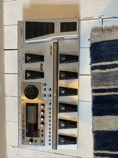 Boss guitar effects for sale  COVENTRY