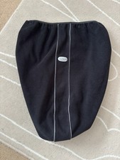 Baby bjorn baby for sale  ASHFORD