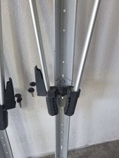 Porta biciclette per usato  Ariccia