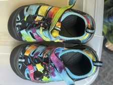 shoes 2 1 10 kids for sale shoes 2 1 10 kids for sale Bayside
