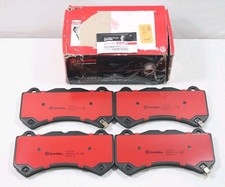 Disc brake pad for sale  Bryant