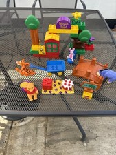 Lego duplo winnie for sale  WELLING