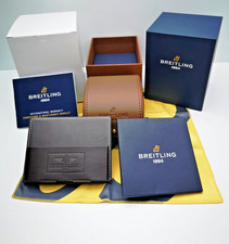 Breitling konvolut uhren gebraucht kaufen Breitling konvolut uhren gebraucht kaufen  Düsseldorf