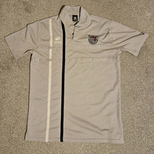 Grimsby town polo for sale  IPSWICH