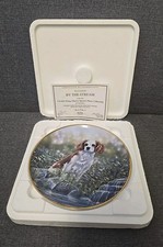 Danbury mint stream for sale  WADEBRIDGE