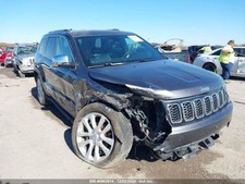 Passenger right front for sale  Holland