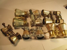 antique spectacles for sale  LOCHGILPHEAD