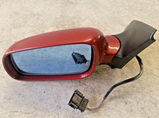 Golf tdi elektrischer gebraucht kaufen Golf tdi elektrischer gebraucht kaufen  Schleiz