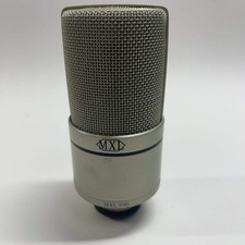Mxl 990 khz for sale  San Diego