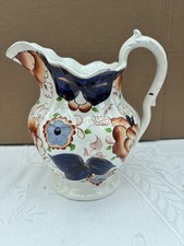 Super large 19th for sale  BRIDGEND