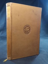 Niels Lyhne. Bibliothek der Romane. Herausgegeben von Paul Ernst. Zweiter Band.  comprar usado Niels Lyhne. Bibliothek der Romane. Herausgegeben von Paul Ernst. Zweiter Band.  comprar usado  Enviando para Brazil