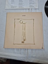 Vinile lucio battisti usato  Pray