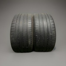 285 285 michelin for sale  COLNE